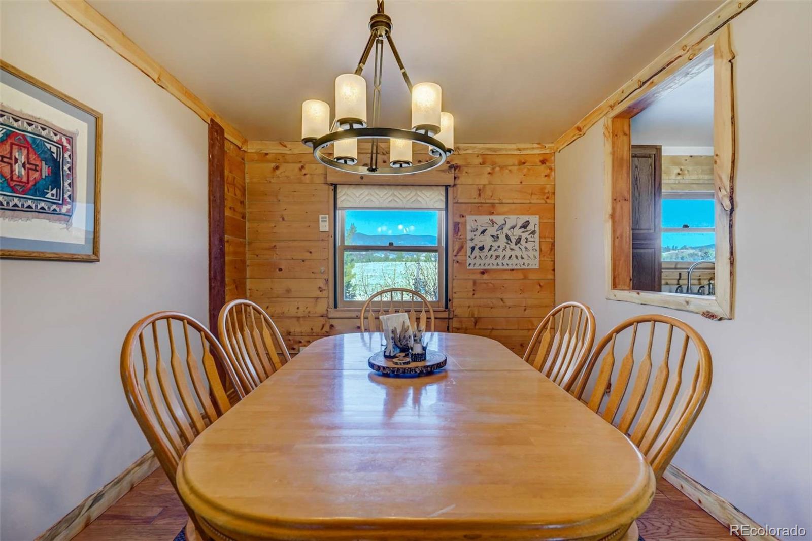 MLS Image #17 for 994  deer lane,guffey, Colorado