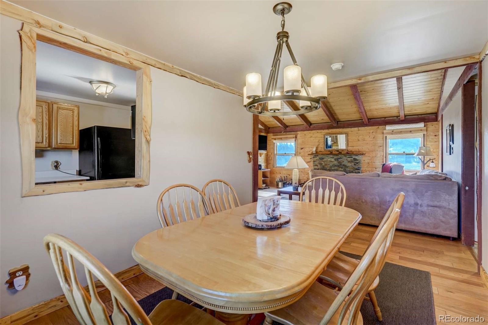 MLS Image #18 for 994  deer lane,guffey, Colorado