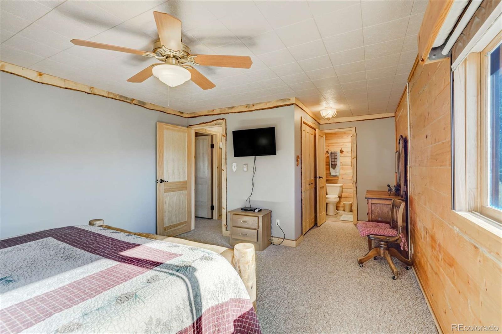 MLS Image #21 for 994  deer lane,guffey, Colorado