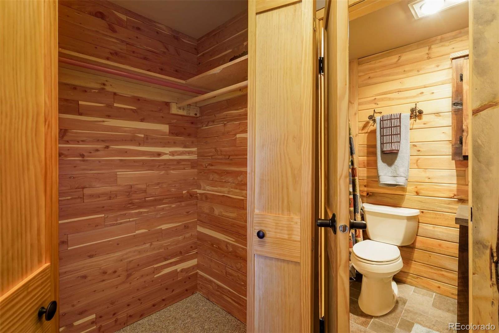 MLS Image #22 for 994  deer lane,guffey, Colorado