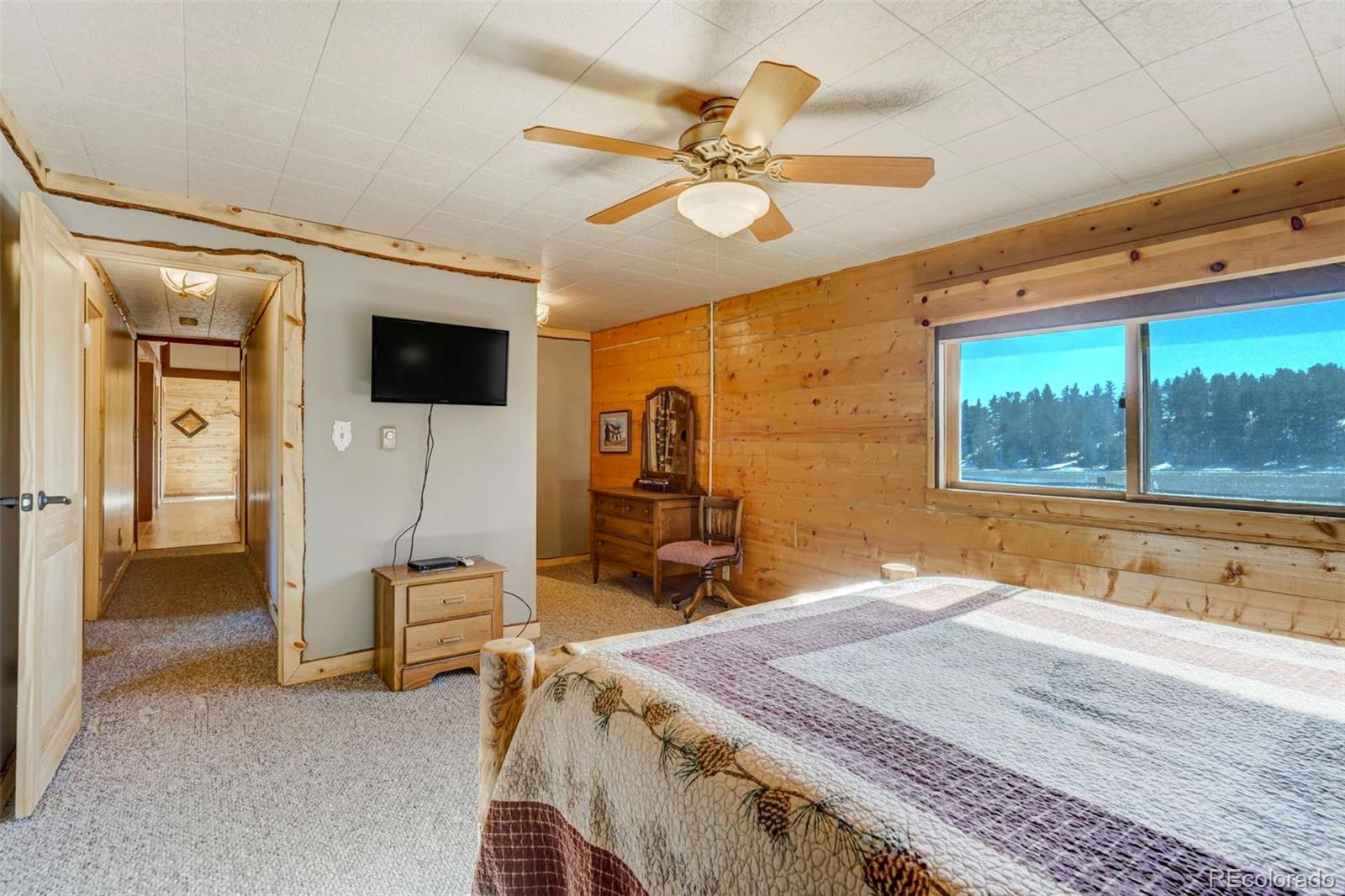 MLS Image #25 for 994  deer lane,guffey, Colorado