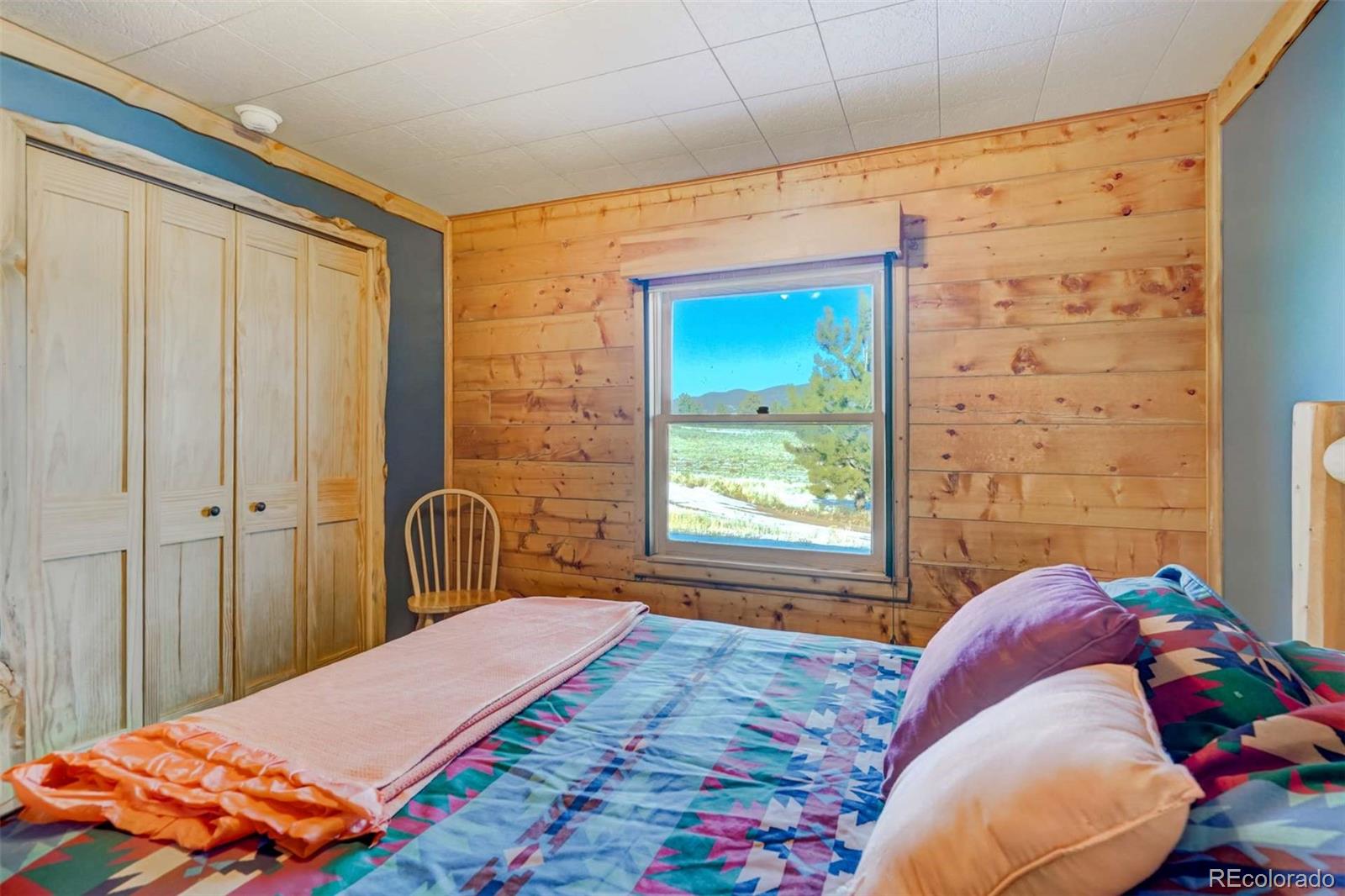MLS Image #27 for 994  deer lane,guffey, Colorado