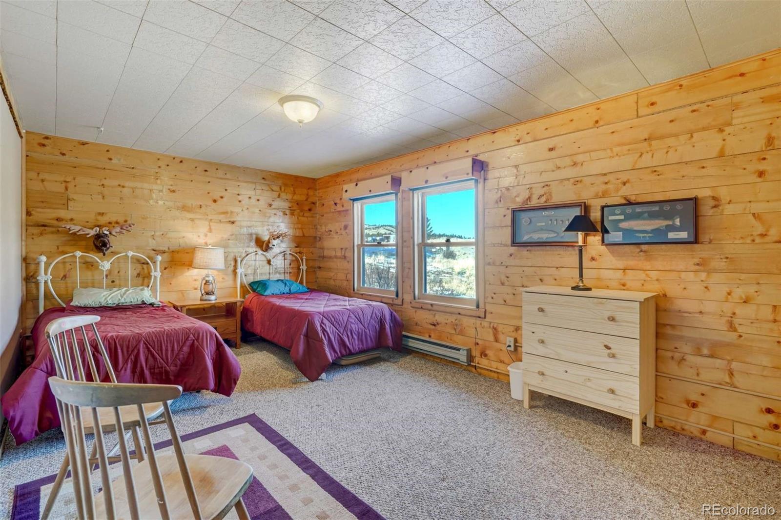 MLS Image #28 for 994  deer lane,guffey, Colorado