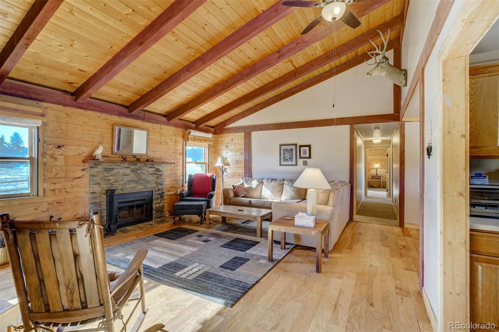 MLS Image #31 for 994  deer lane,guffey, Colorado