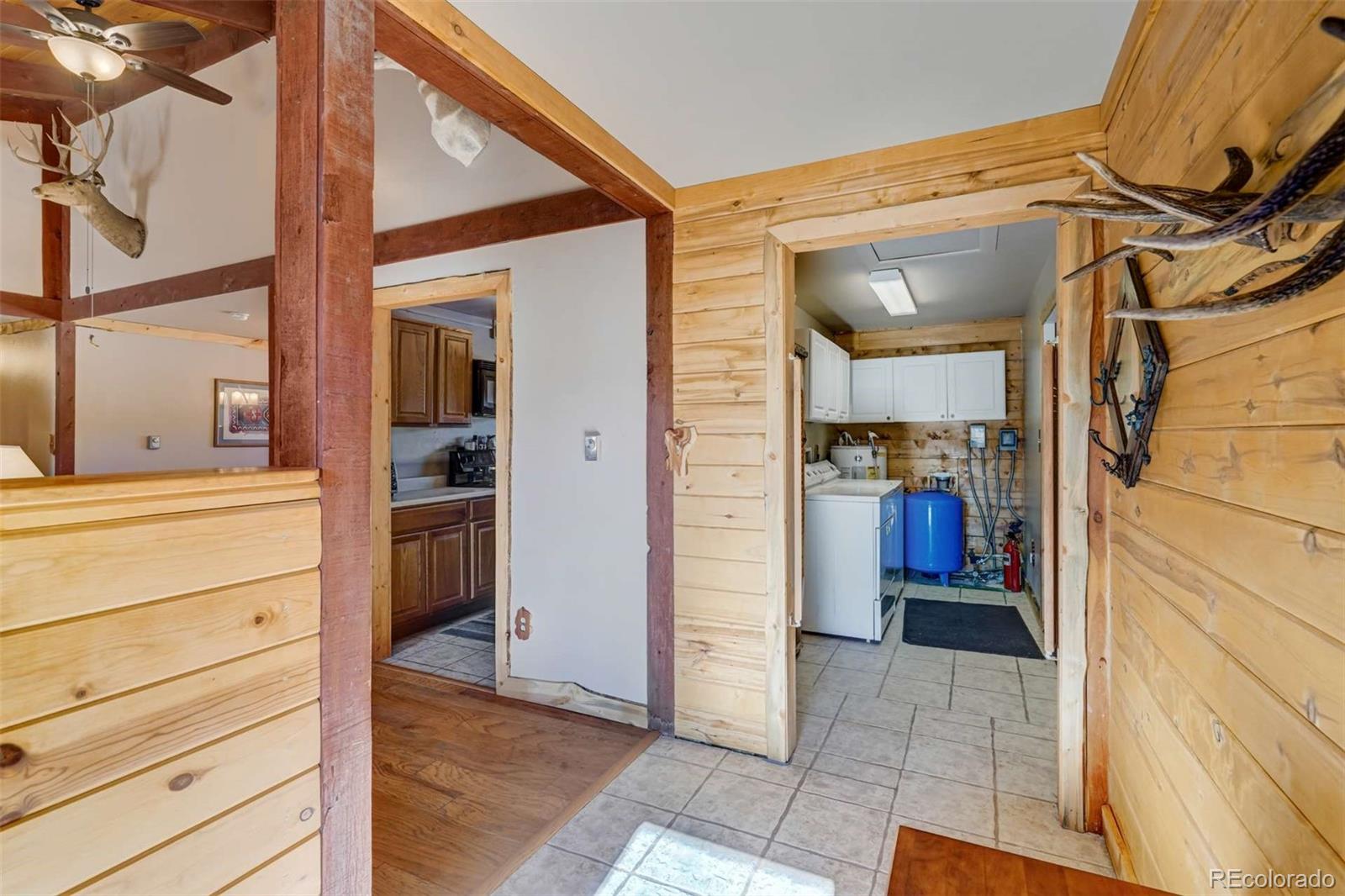 MLS Image #32 for 994  deer lane,guffey, Colorado