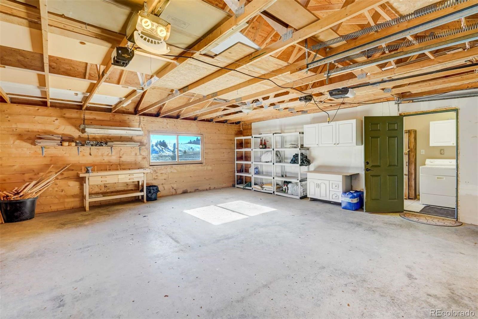 MLS Image #33 for 994  deer lane,guffey, Colorado