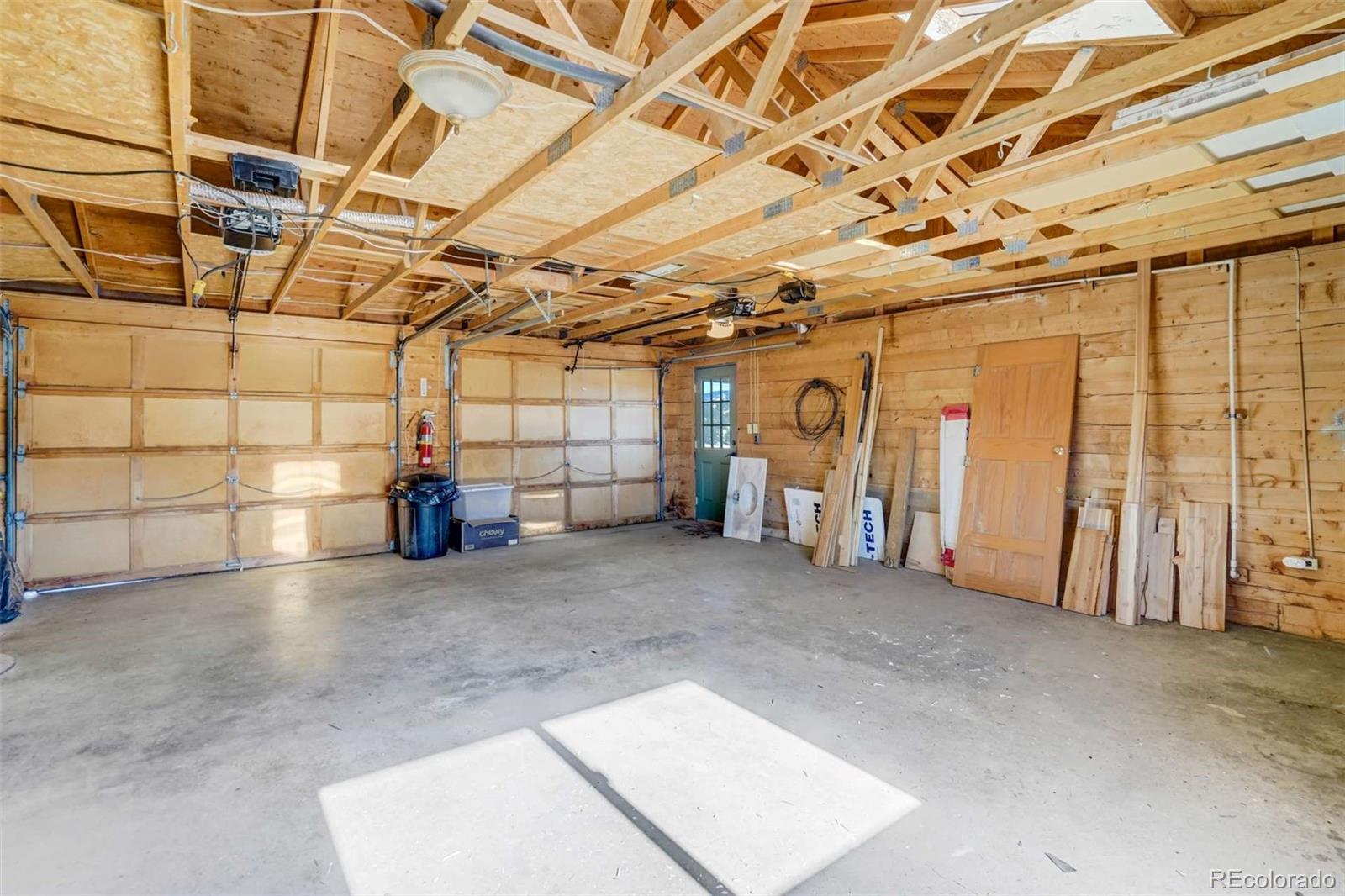 MLS Image #34 for 994  deer lane,guffey, Colorado