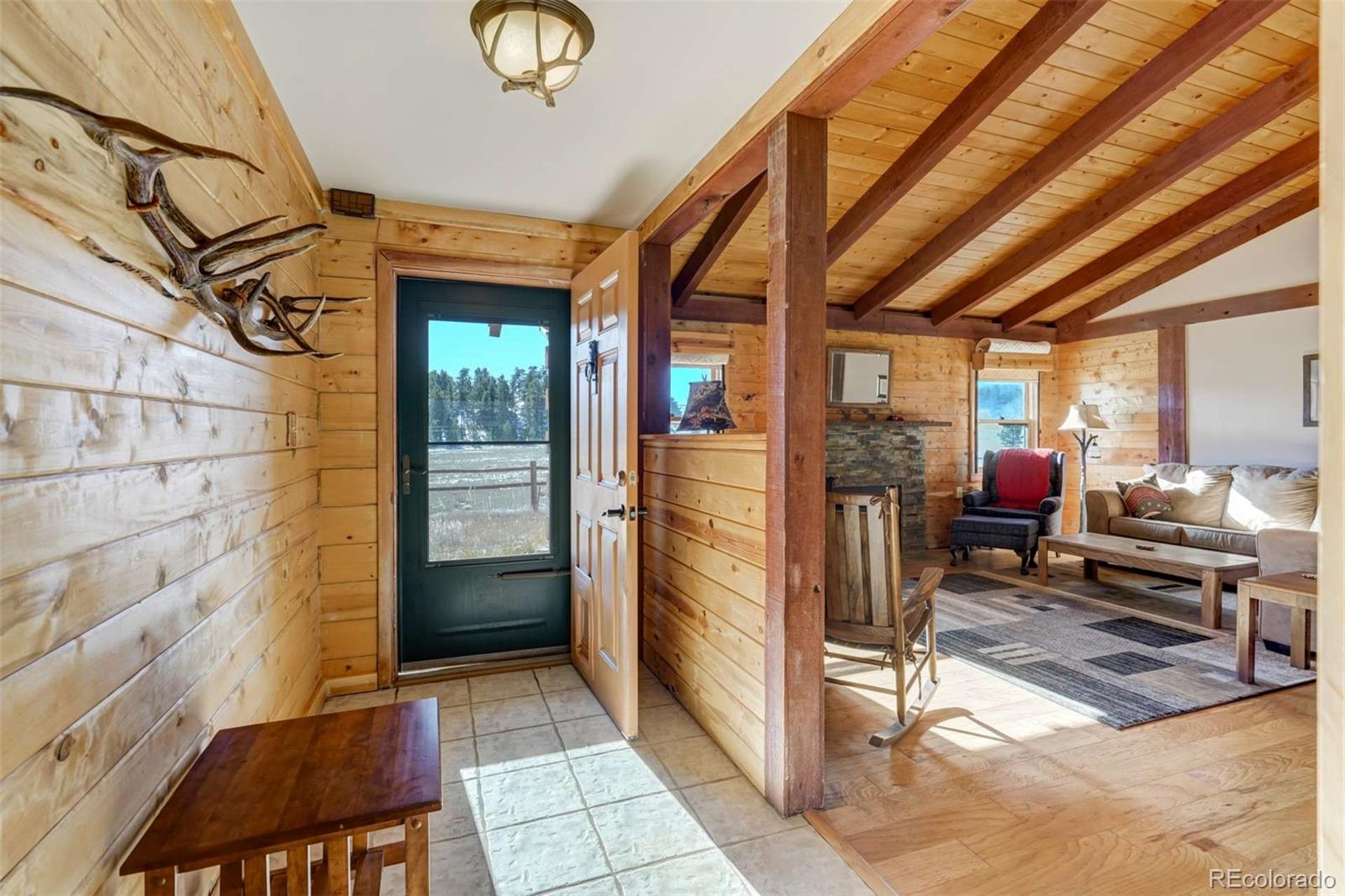 MLS Image #6 for 994  deer lane,guffey, Colorado