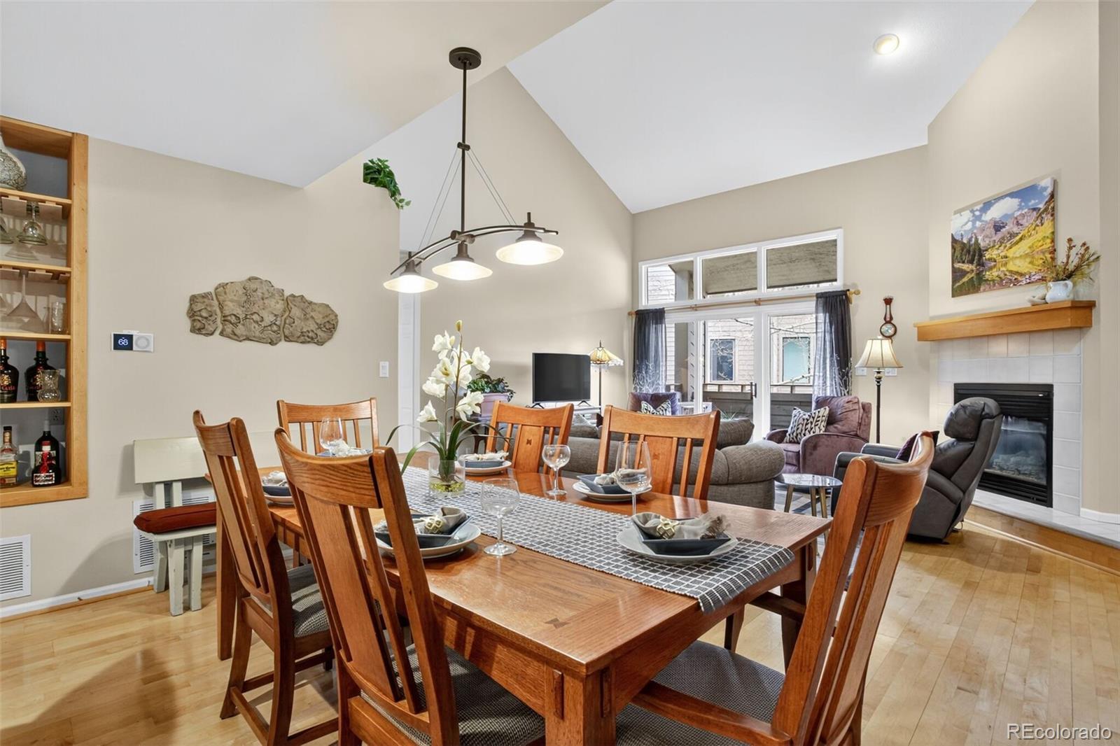 MLS Image #10 for 23660  pondview place,golden, Colorado