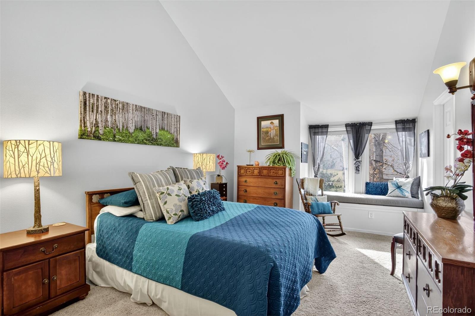 MLS Image #11 for 23660  pondview place,golden, Colorado