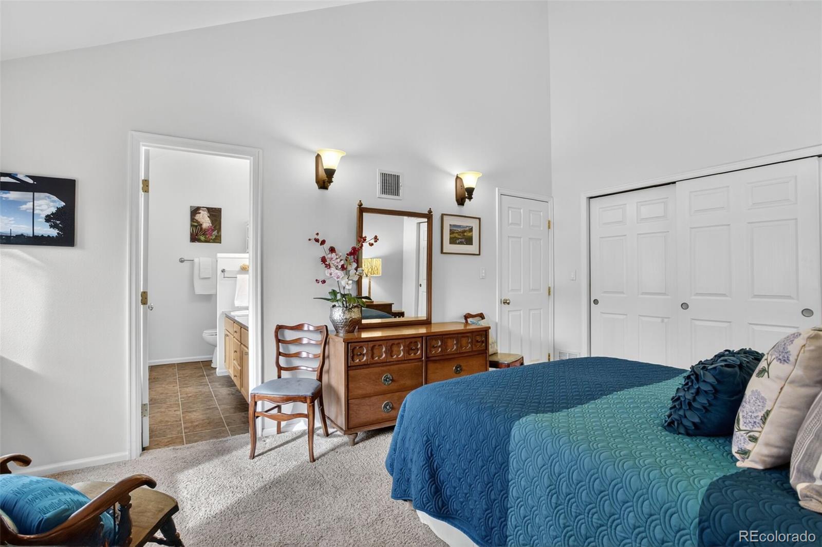 MLS Image #12 for 23660  pondview place,golden, Colorado