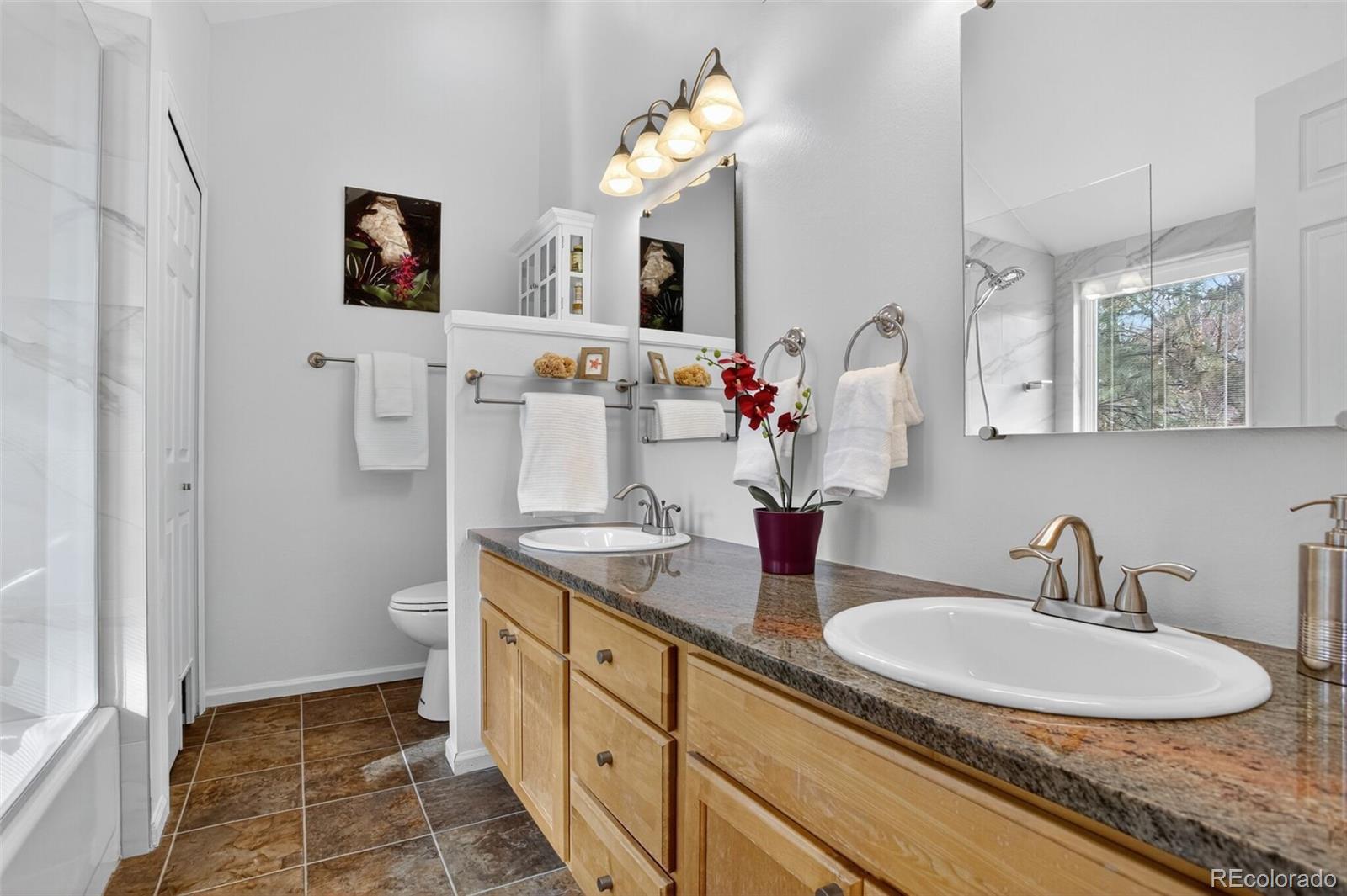 MLS Image #13 for 23660  pondview place,golden, Colorado