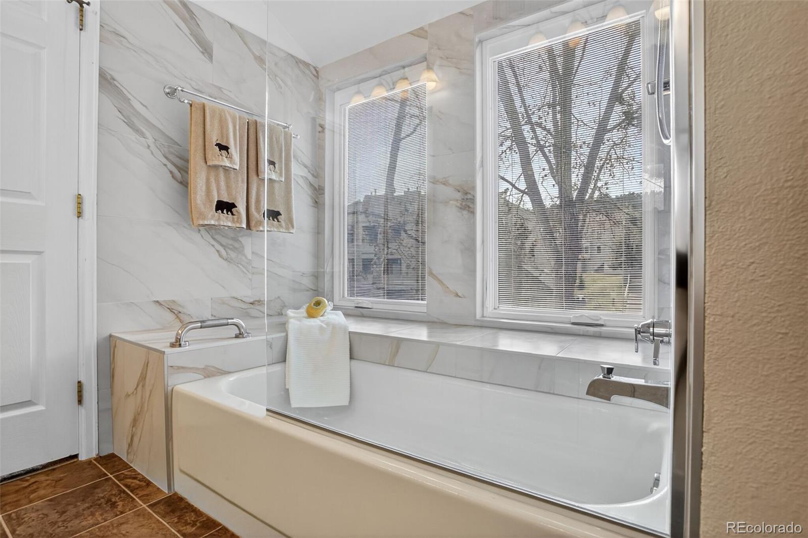 MLS Image #14 for 23660  pondview place,golden, Colorado