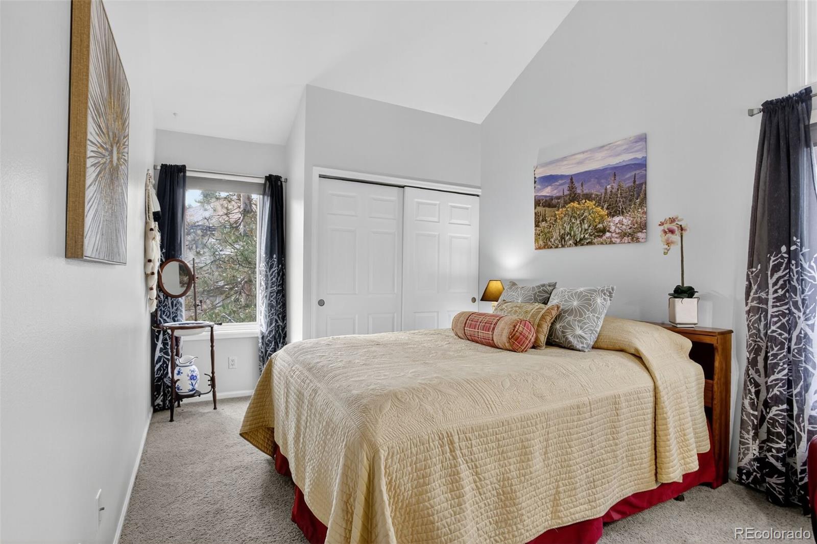 MLS Image #15 for 23660  pondview place,golden, Colorado