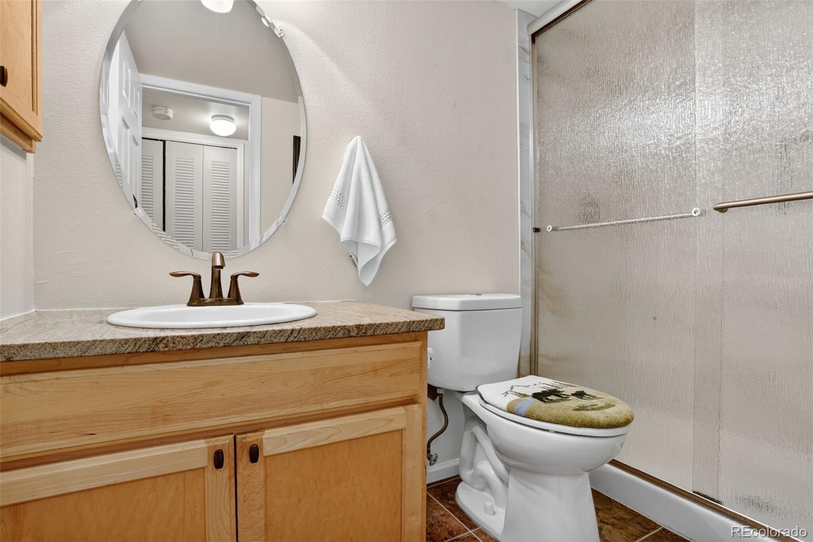 MLS Image #16 for 23660  pondview place,golden, Colorado