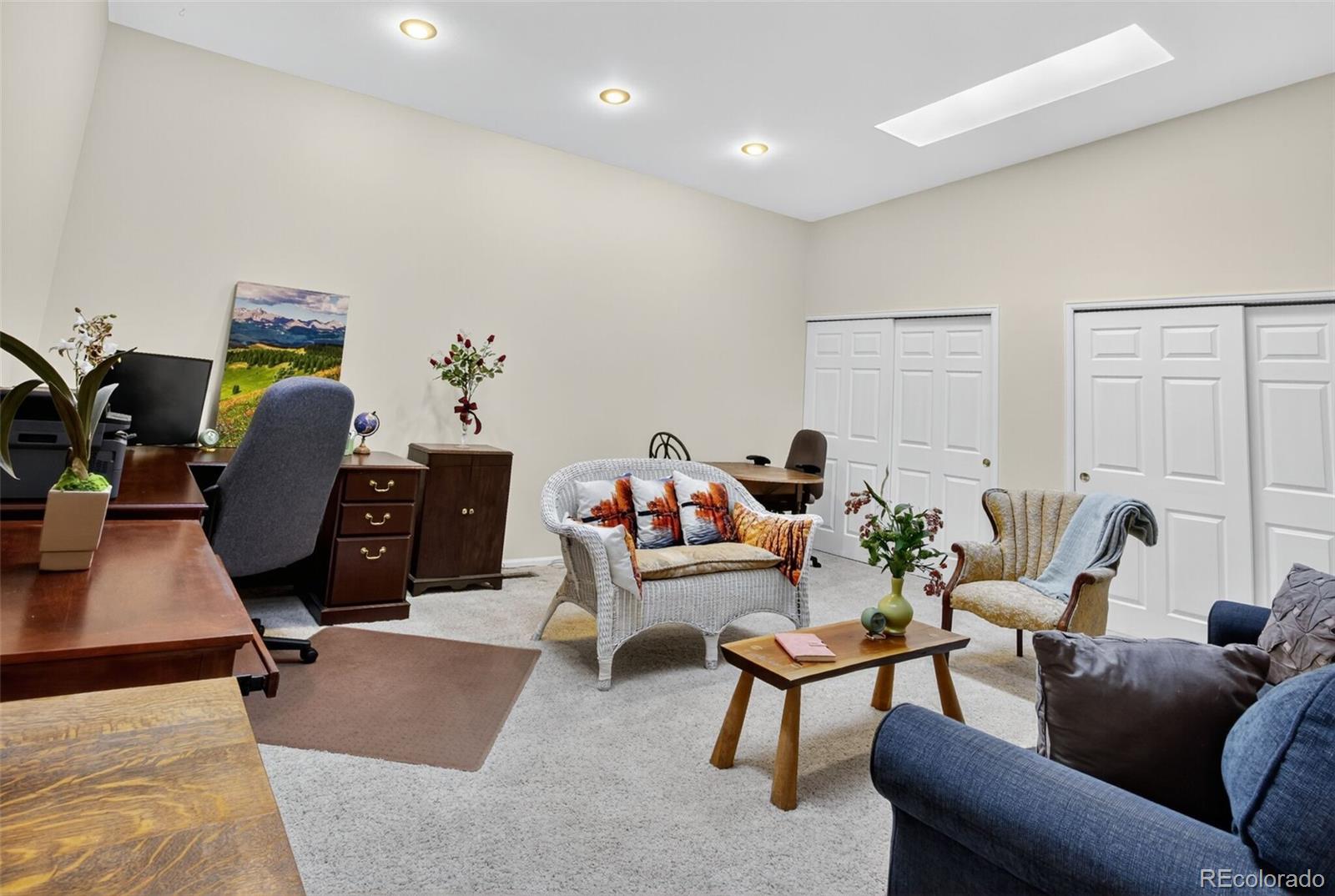 MLS Image #17 for 23660  pondview place,golden, Colorado