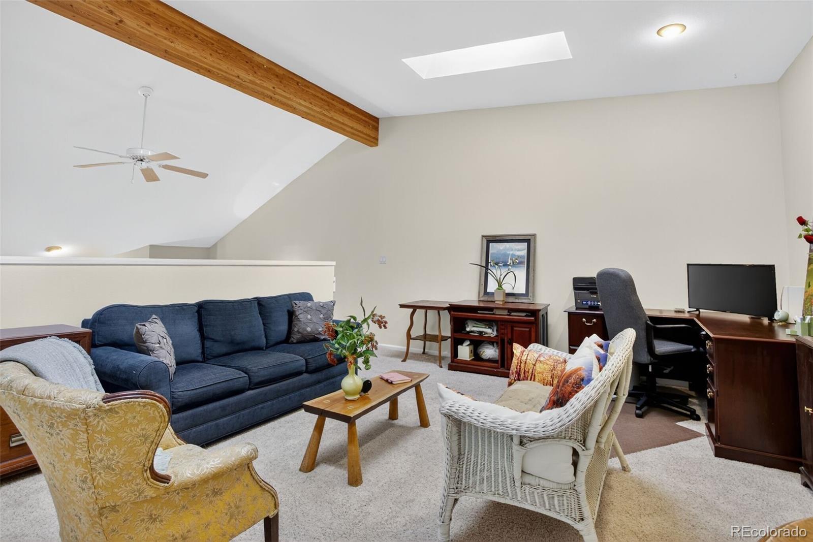 MLS Image #18 for 23660  pondview place,golden, Colorado