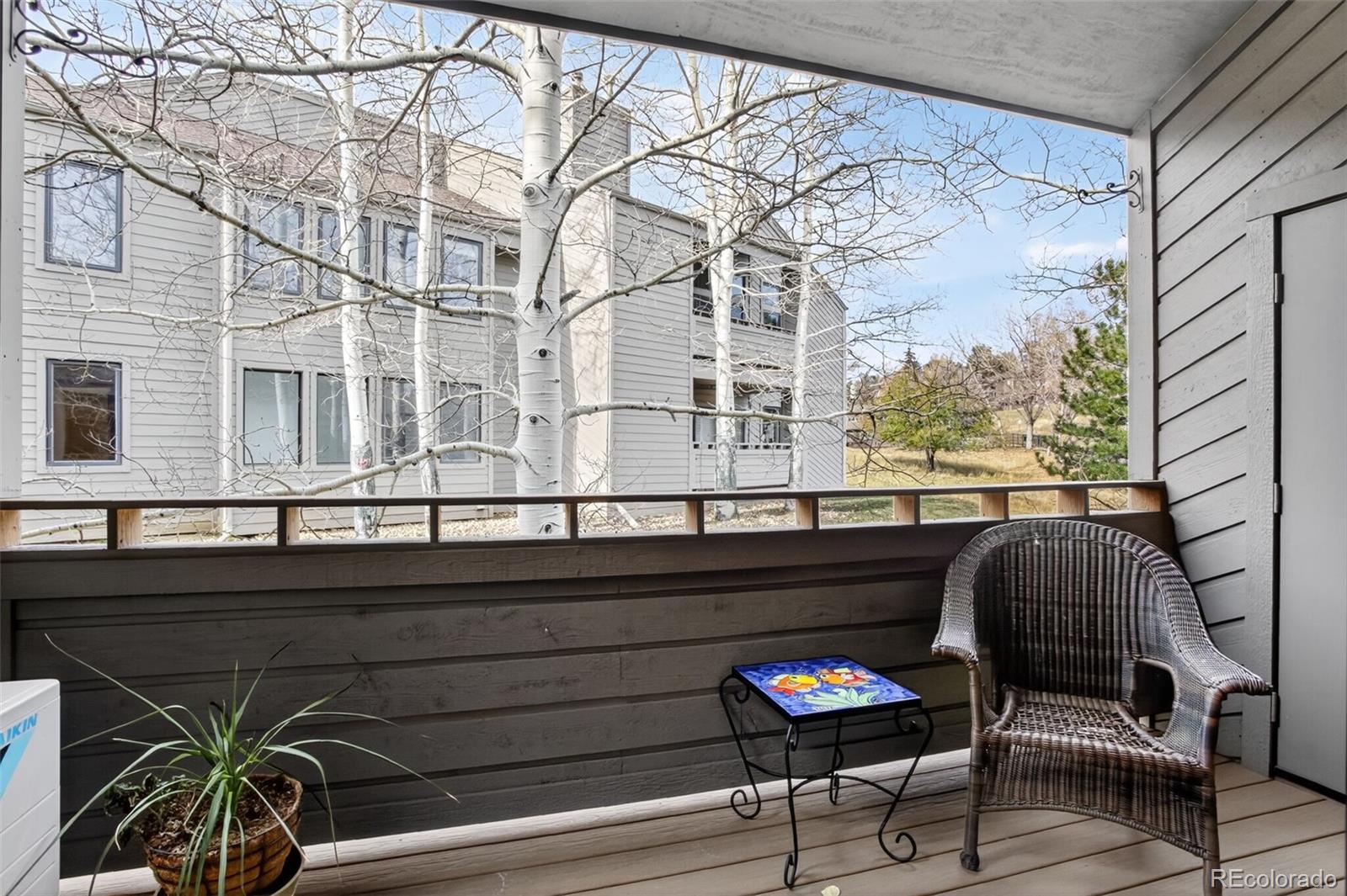 MLS Image #20 for 23660  pondview place,golden, Colorado