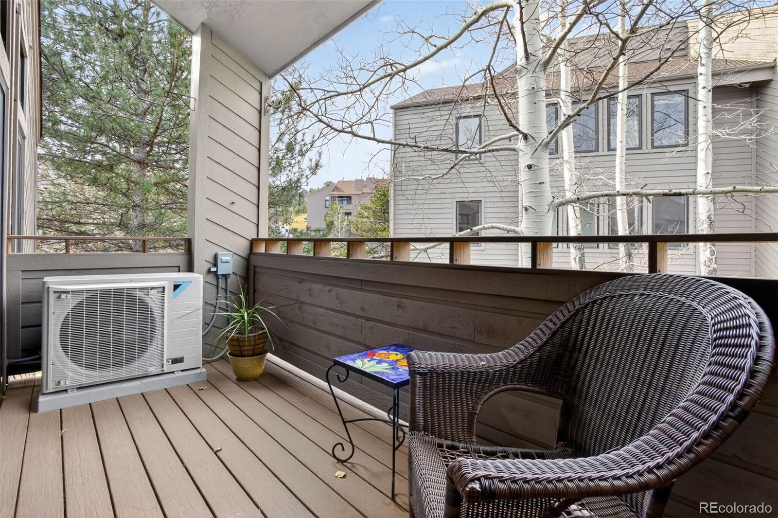 MLS Image #21 for 23660  pondview place,golden, Colorado