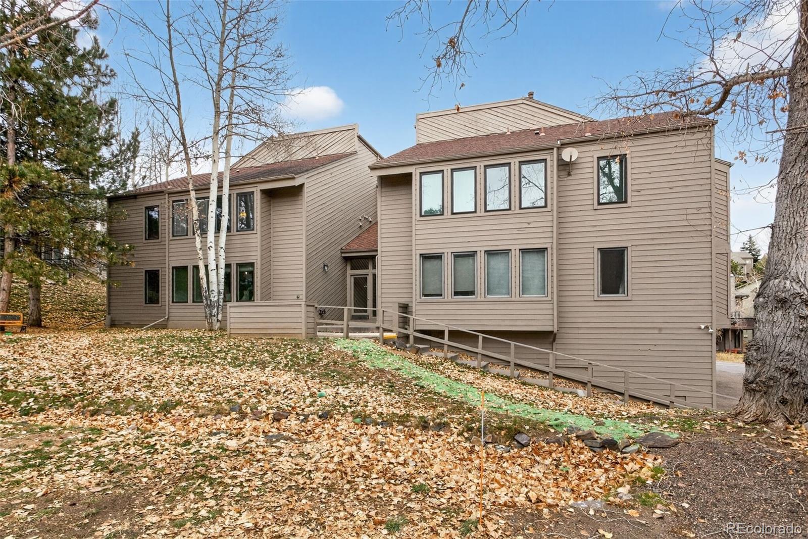 MLS Image #22 for 23660  pondview place,golden, Colorado