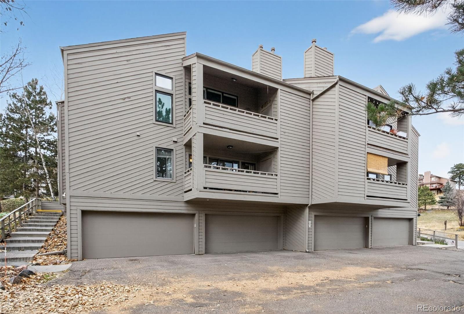 MLS Image #23 for 23660  pondview place,golden, Colorado