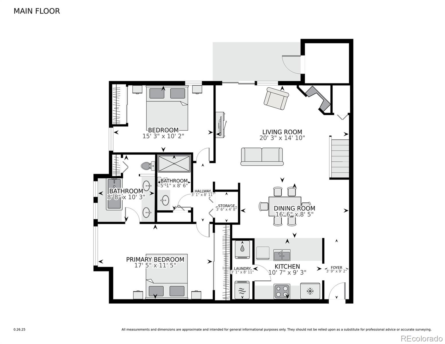 MLS Image #26 for 23660  pondview place,golden, Colorado