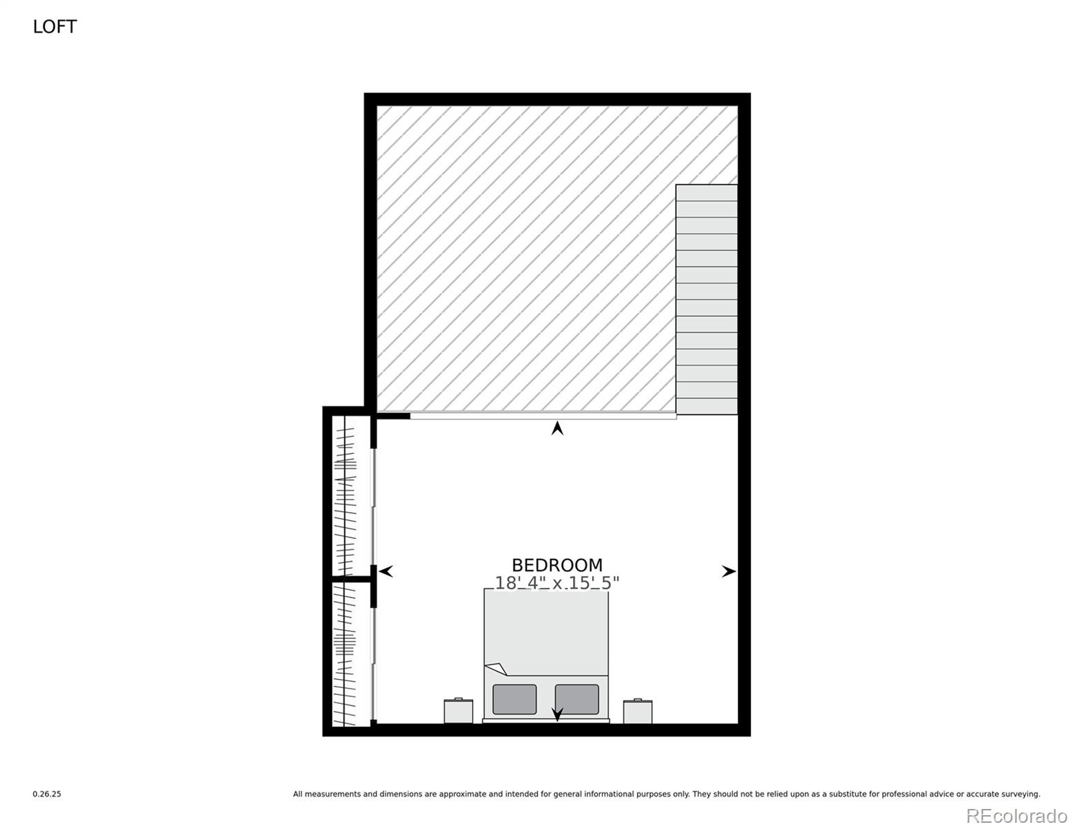MLS Image #27 for 23660  pondview place,golden, Colorado