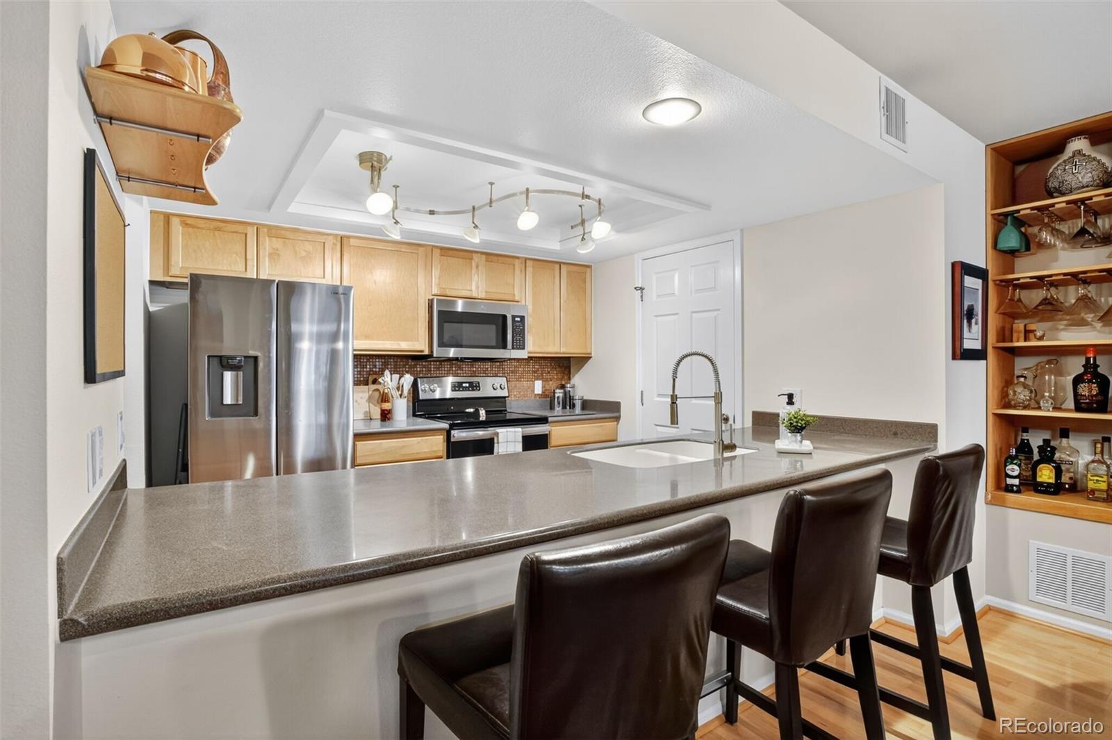 MLS Image #3 for 23660  pondview place,golden, Colorado