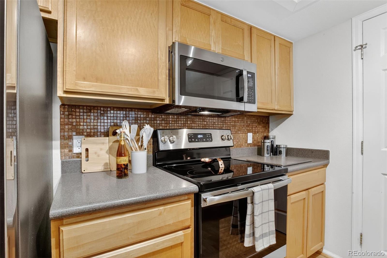 MLS Image #4 for 23660  pondview place,golden, Colorado