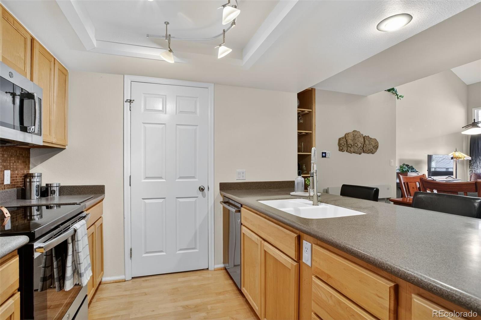 MLS Image #5 for 23660  pondview place,golden, Colorado