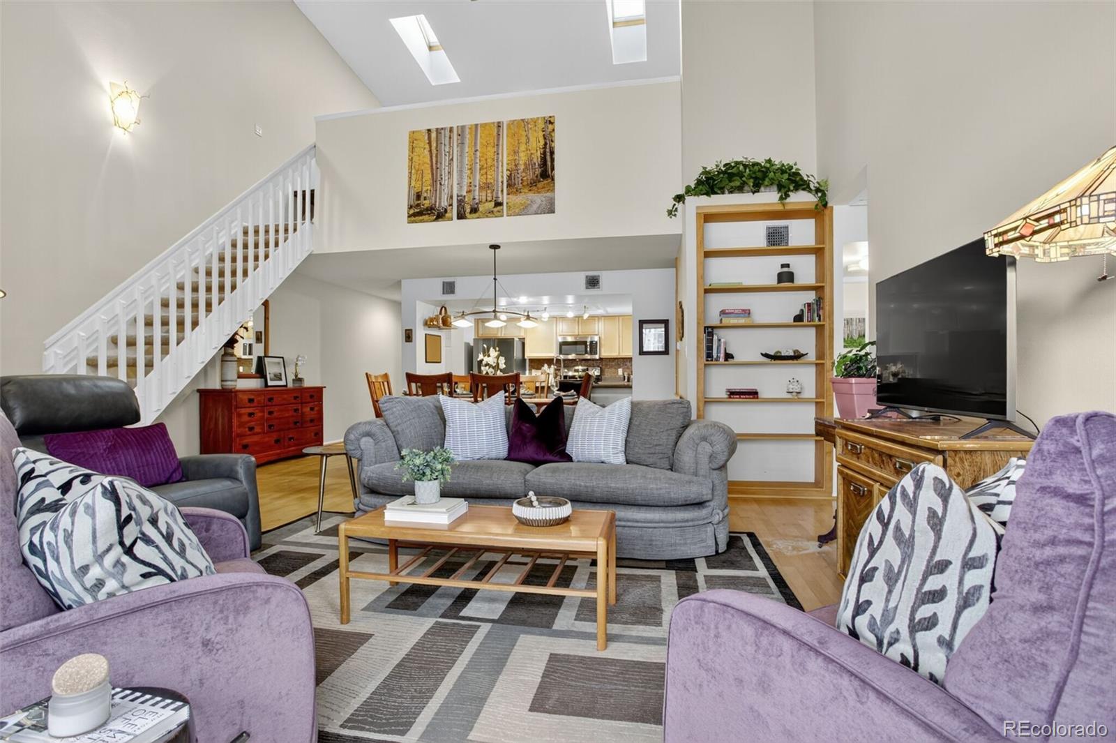 MLS Image #8 for 23660  pondview place,golden, Colorado