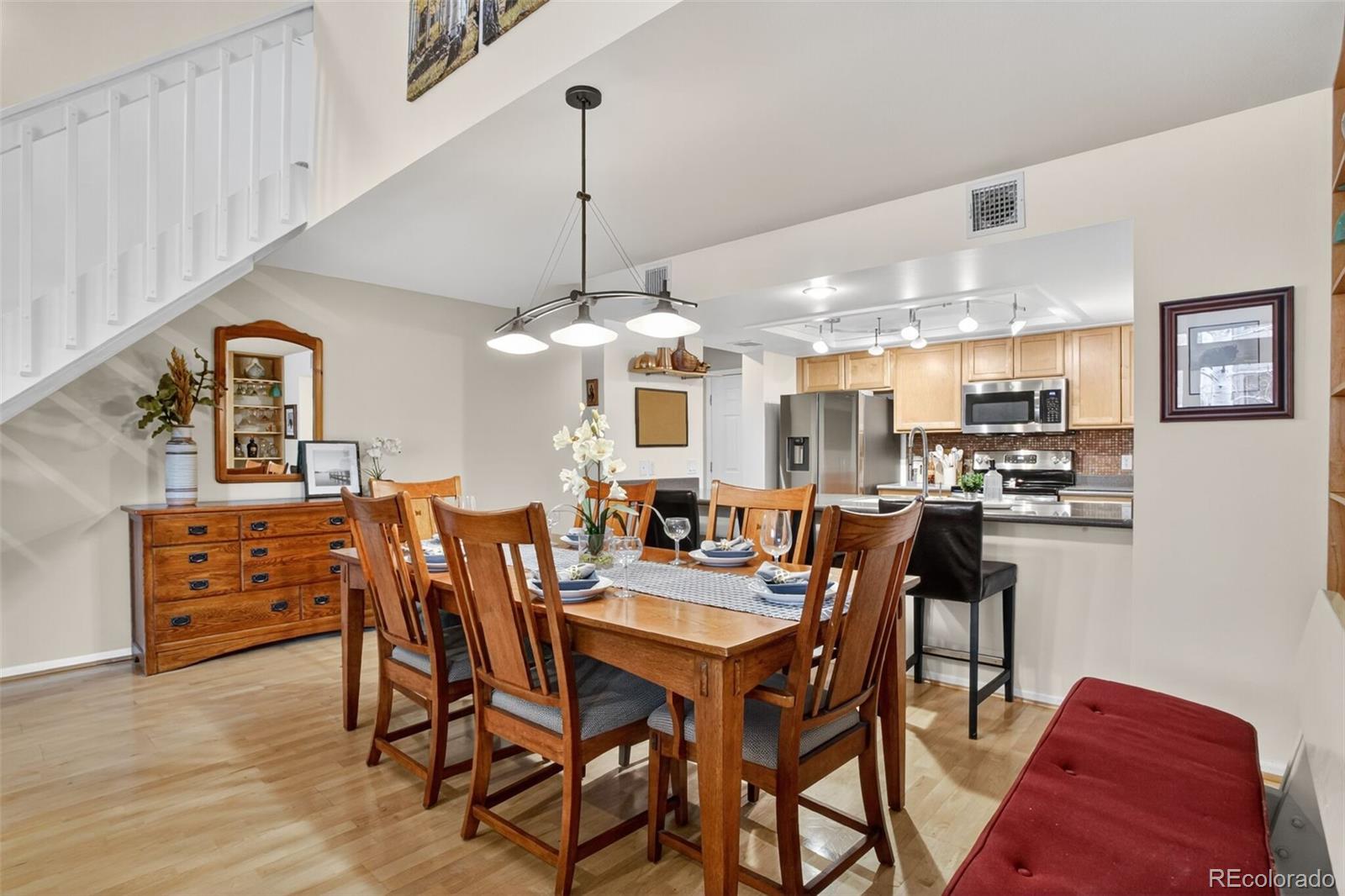 MLS Image #9 for 23660  pondview place,golden, Colorado