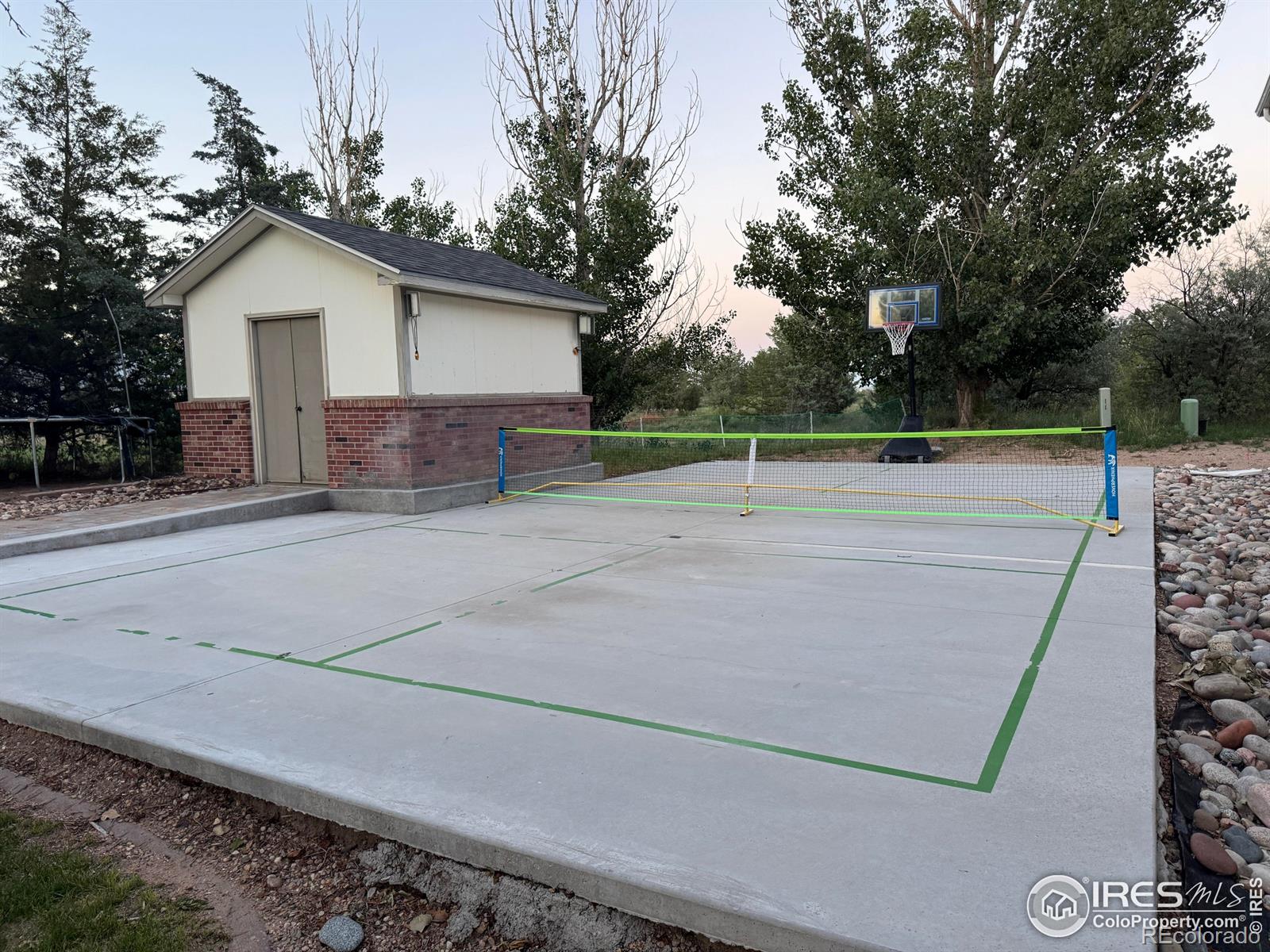 MLS Image #10 for 12350  beverly lane,sterling, Colorado