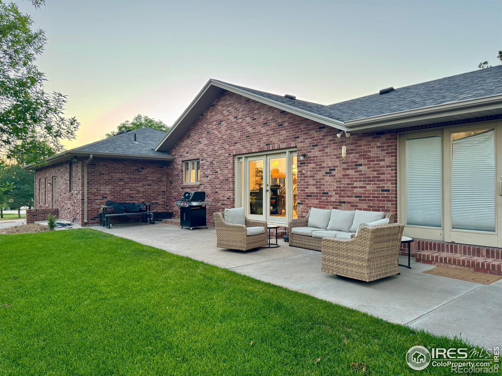 MLS Image #11 for 12350  beverly lane,sterling, Colorado