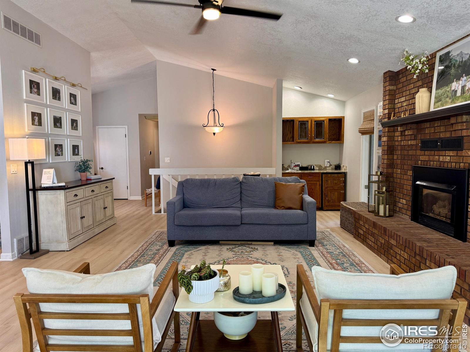 MLS Image #12 for 12350  beverly lane,sterling, Colorado