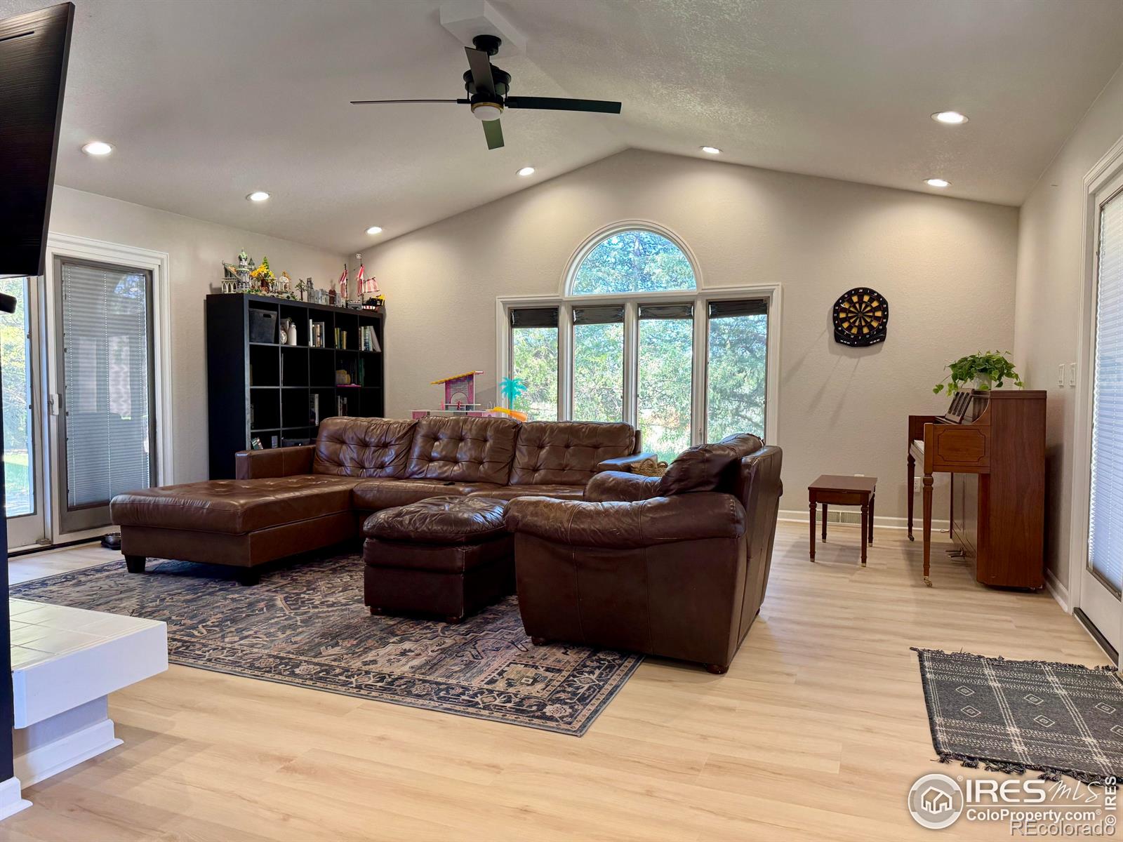MLS Image #13 for 12350  beverly lane,sterling, Colorado
