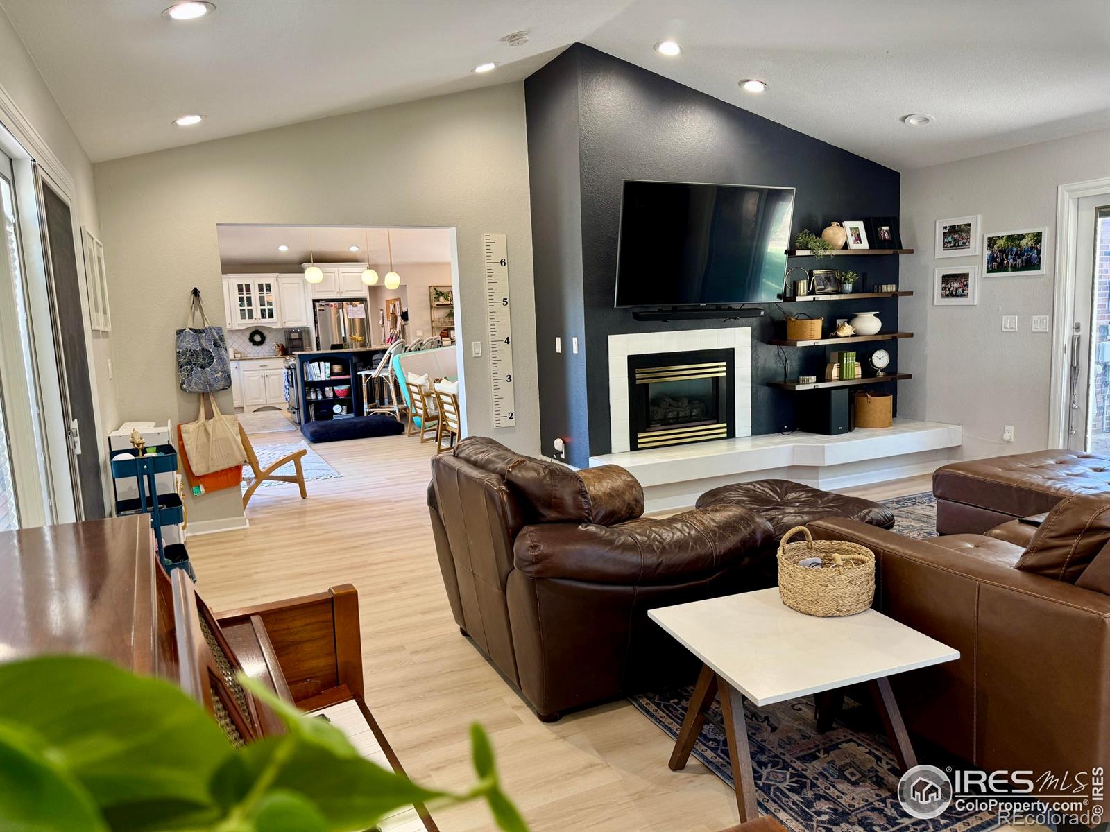 MLS Image #14 for 12350  beverly lane,sterling, Colorado