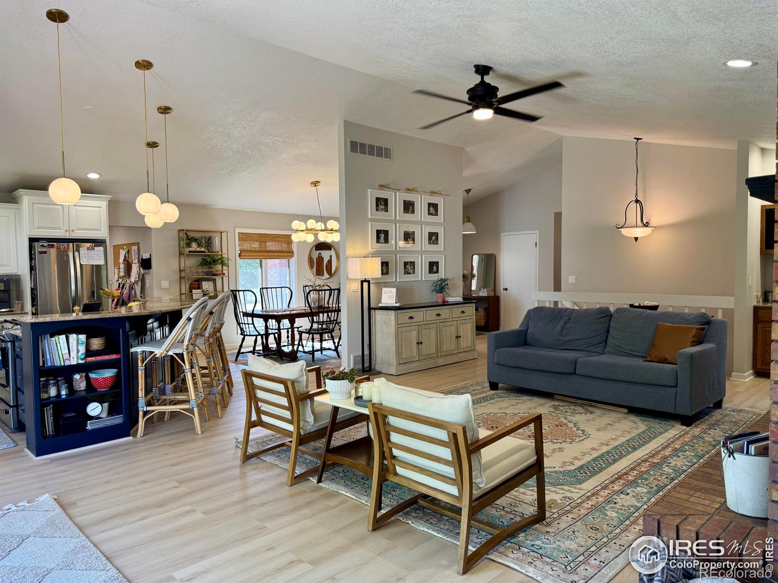 MLS Image #15 for 12350  beverly lane,sterling, Colorado
