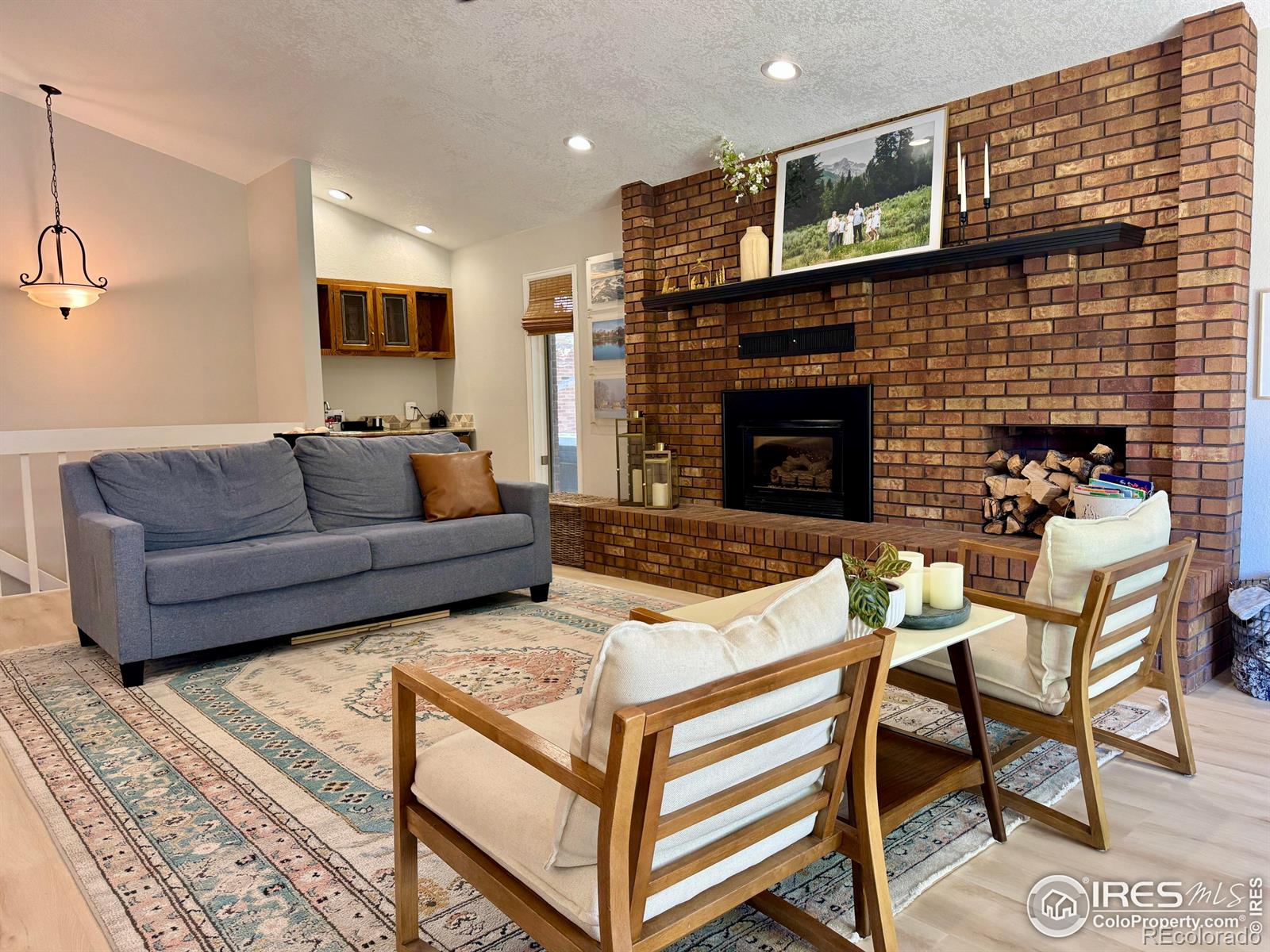 MLS Image #16 for 12350  beverly lane,sterling, Colorado