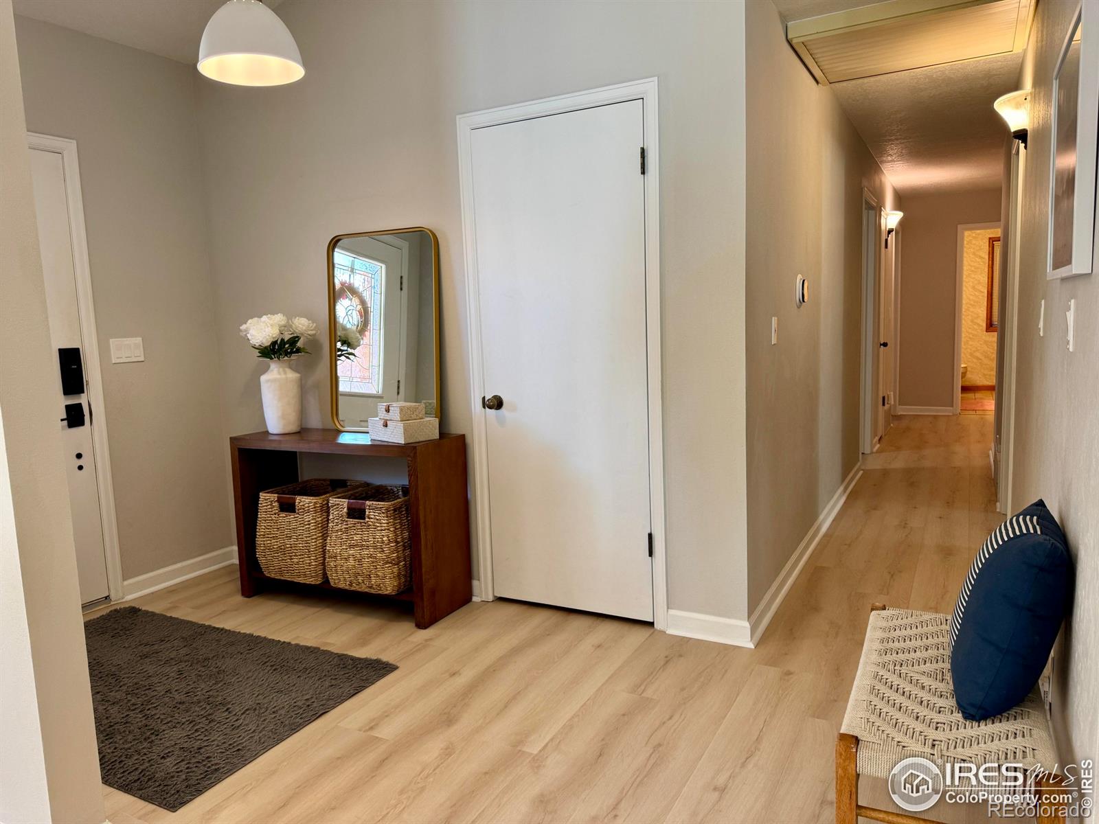 MLS Image #17 for 12350  beverly lane,sterling, Colorado
