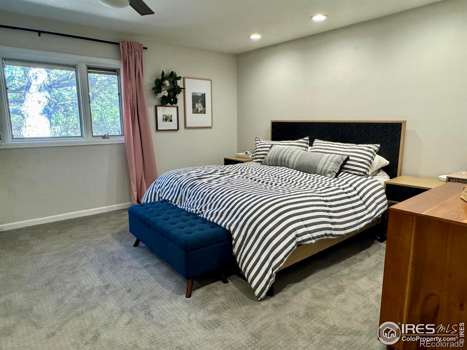 MLS Image #18 for 12350  beverly lane,sterling, Colorado