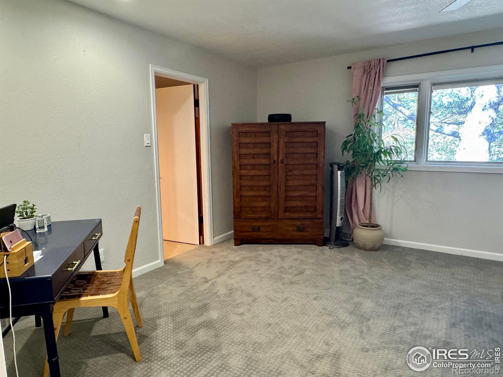 MLS Image #19 for 12350  beverly lane,sterling, Colorado