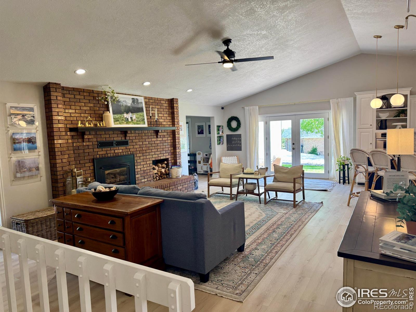 MLS Image #2 for 12350  beverly lane,sterling, Colorado