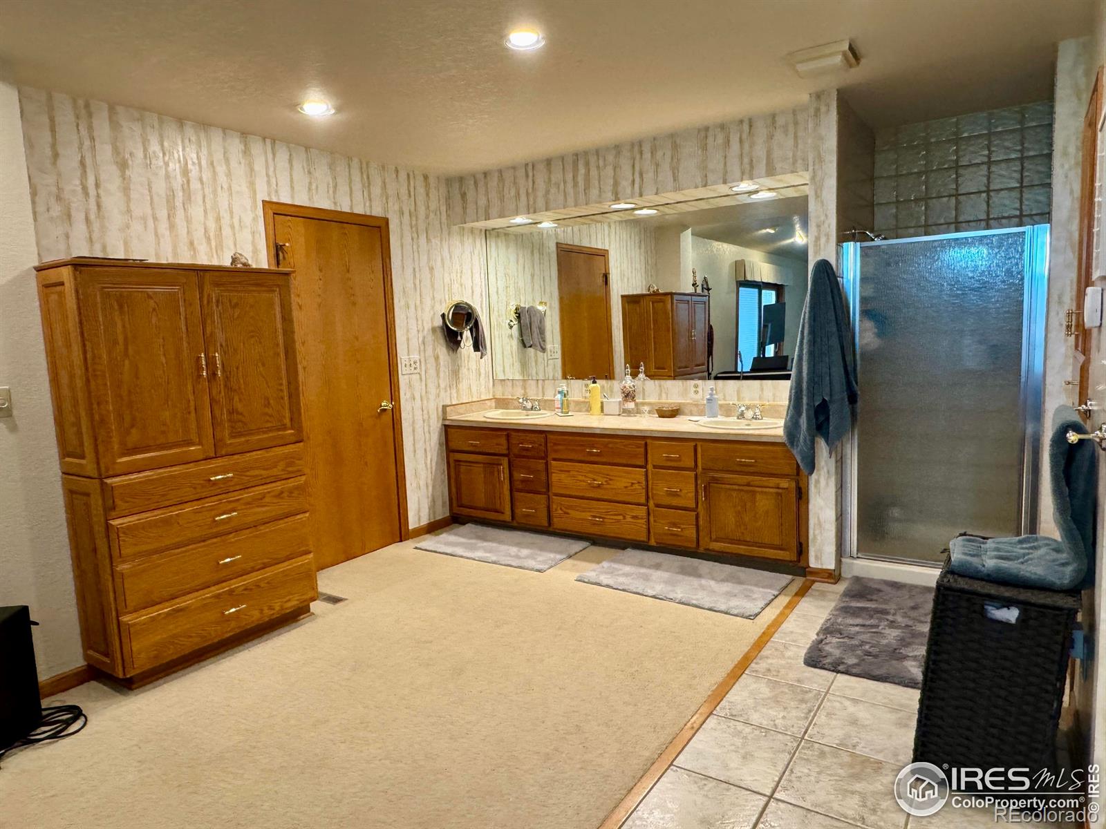 MLS Image #20 for 12350  beverly lane,sterling, Colorado