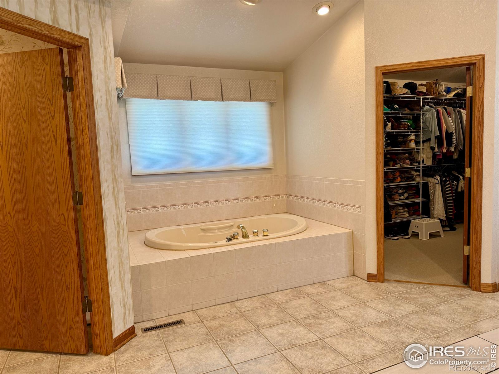 MLS Image #21 for 12350  beverly lane,sterling, Colorado