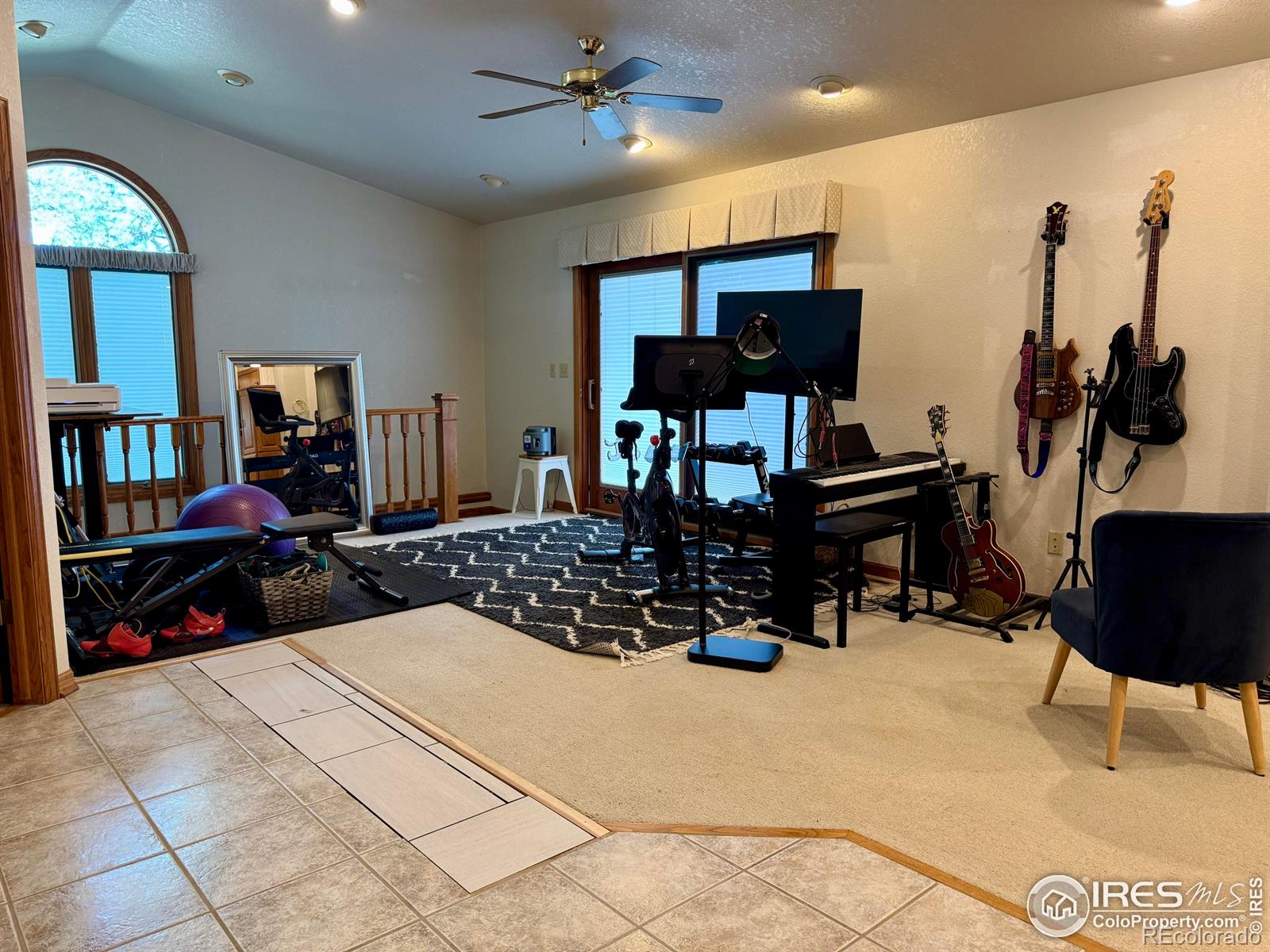 MLS Image #22 for 12350  beverly lane,sterling, Colorado