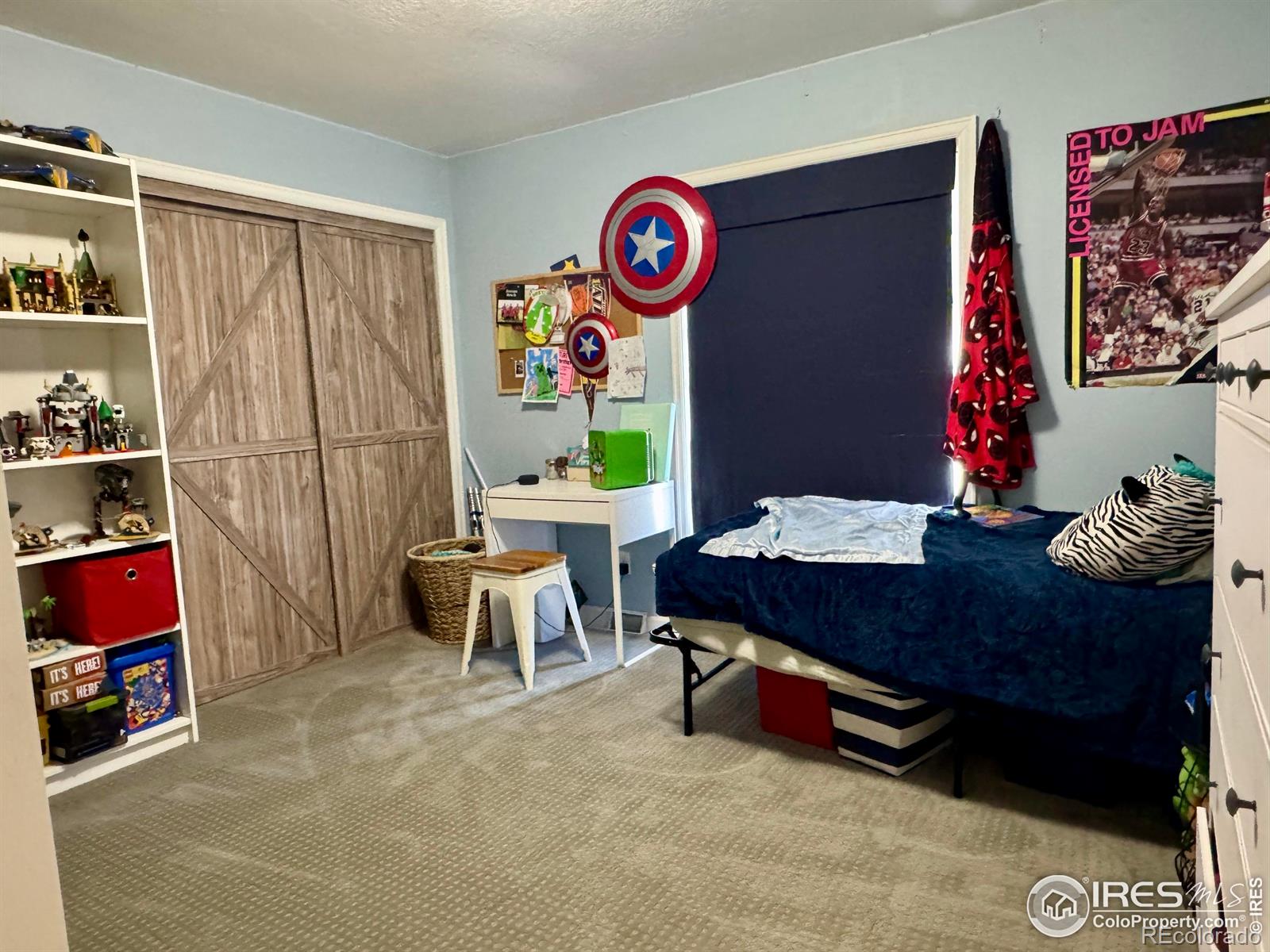 MLS Image #23 for 12350  beverly lane,sterling, Colorado