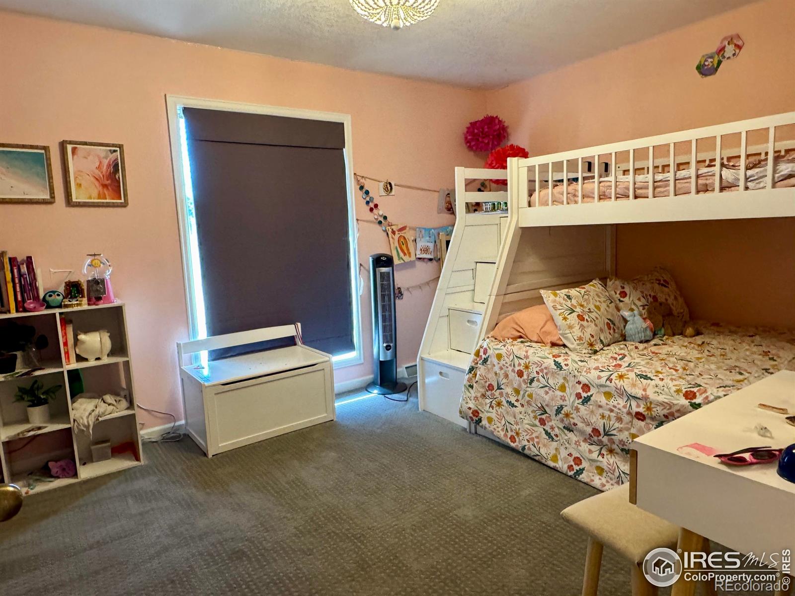 MLS Image #24 for 12350  beverly lane,sterling, Colorado