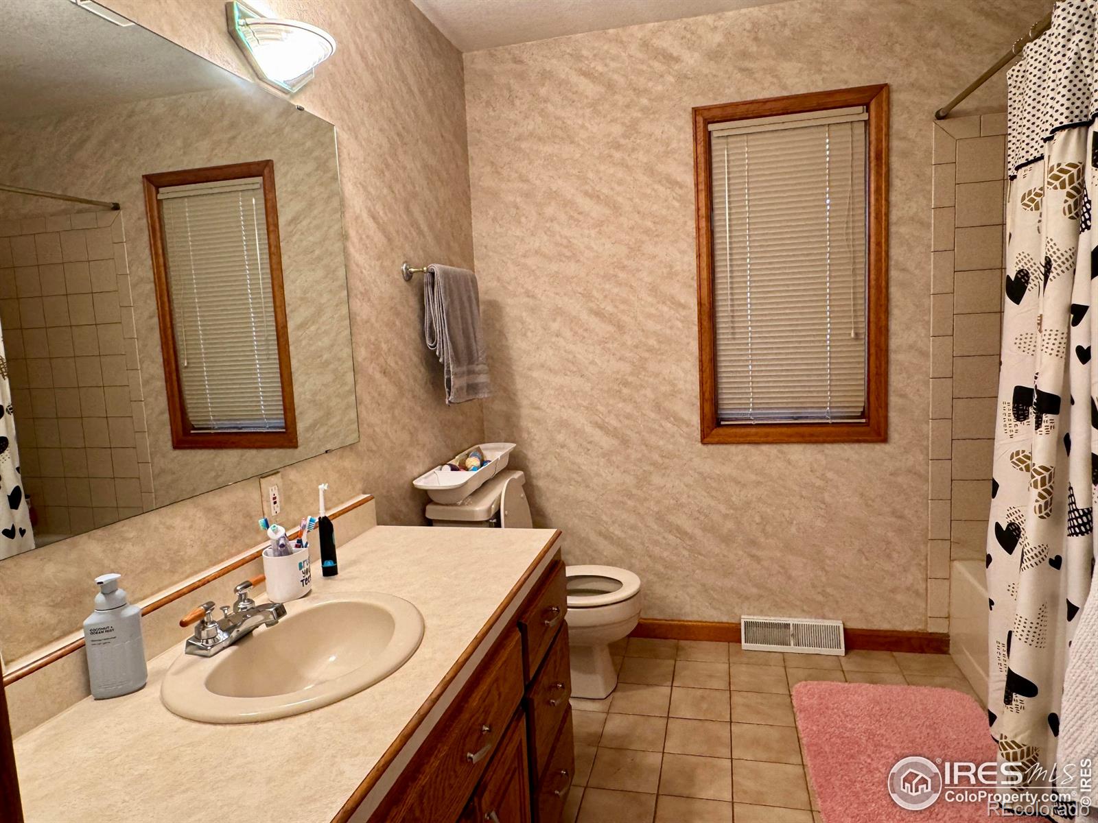 MLS Image #25 for 12350  beverly lane,sterling, Colorado