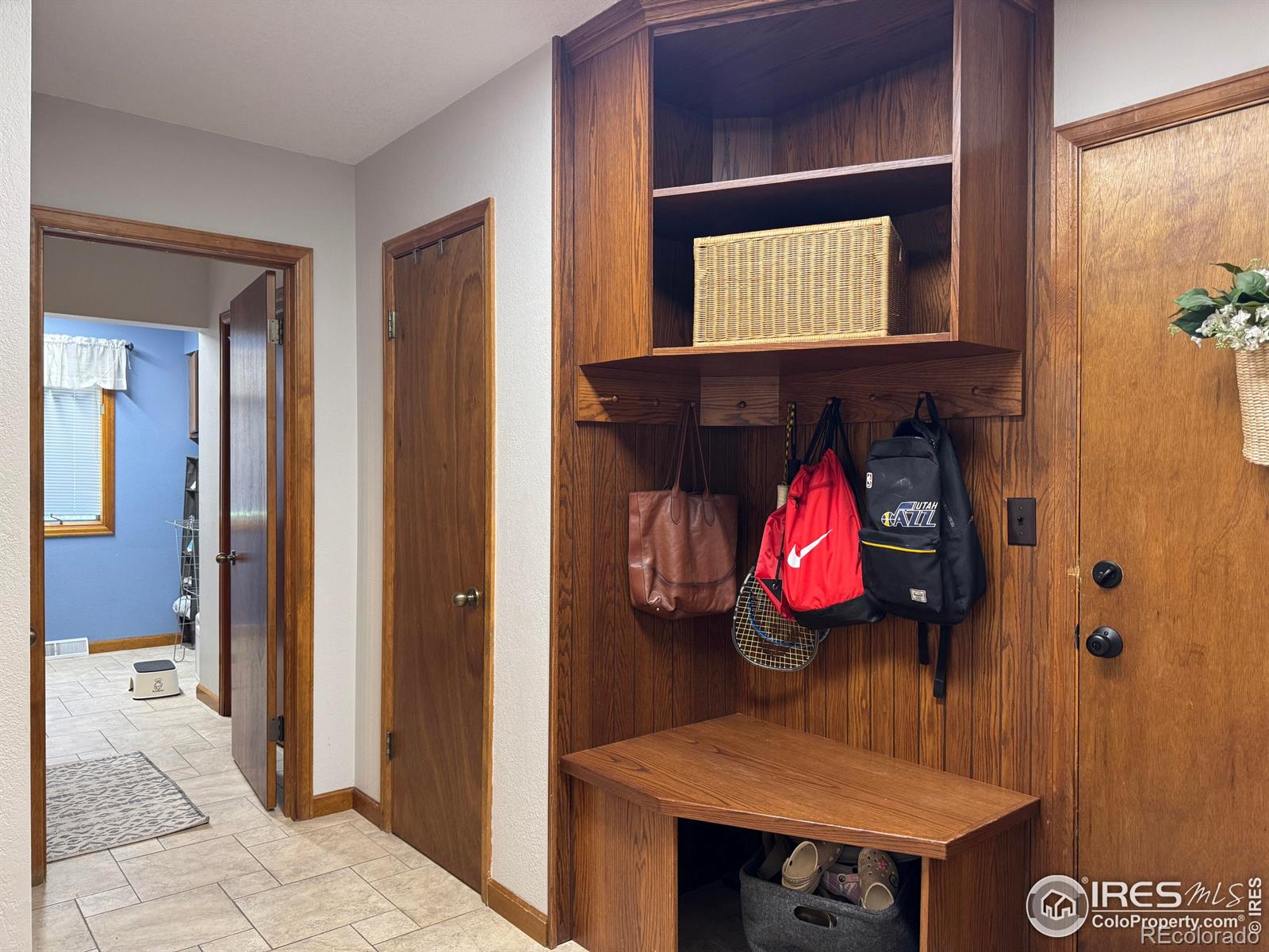 MLS Image #26 for 12350  beverly lane,sterling, Colorado